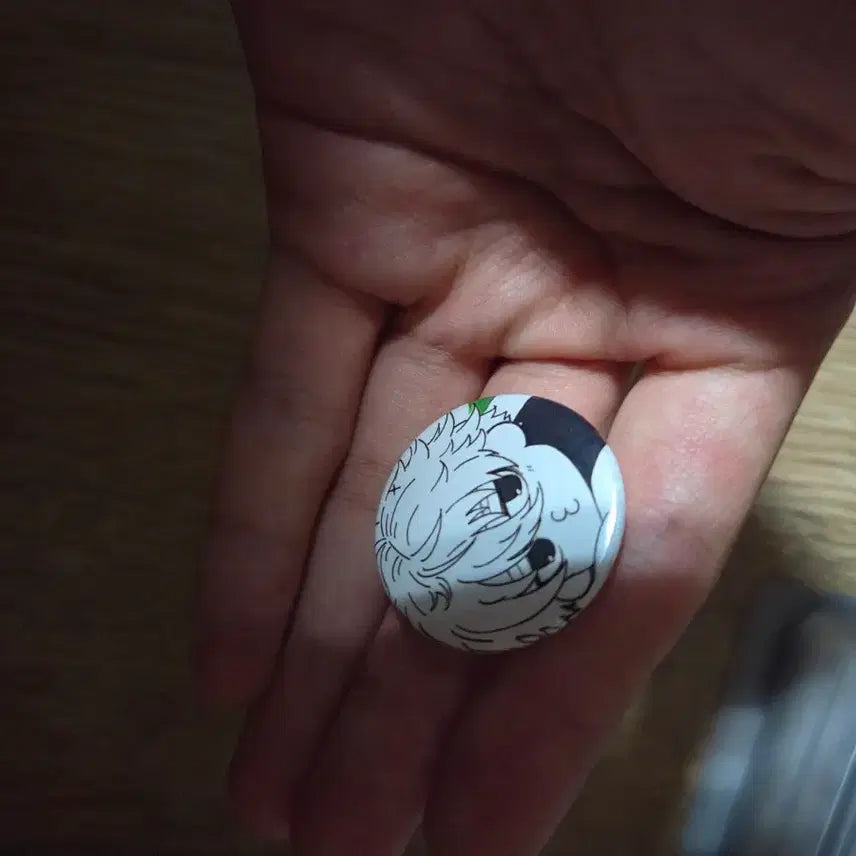 [BUNJANG] Blue Lock Merchandise Bundle Set / 블루록 비공굿 공굿 굿즈 일괄