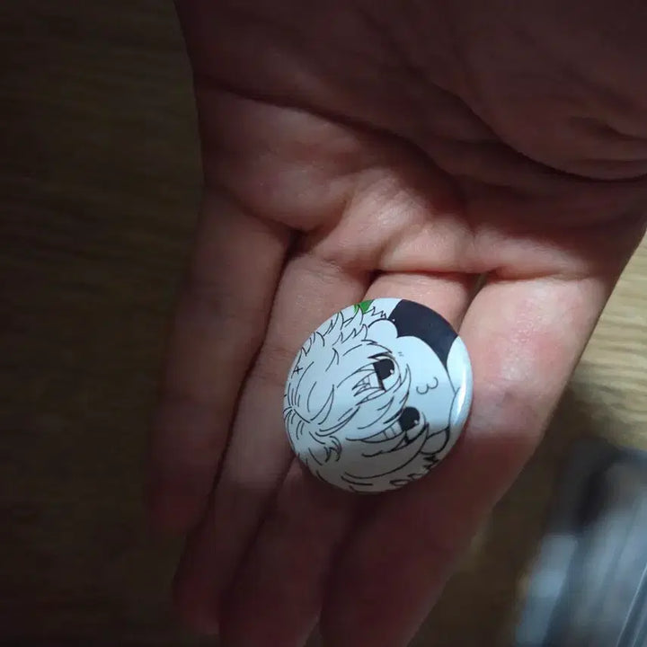 [BUNJANG] Blue Lock Merchandise Bundle Set / 블루록 비공굿 공굿 굿즈 일괄