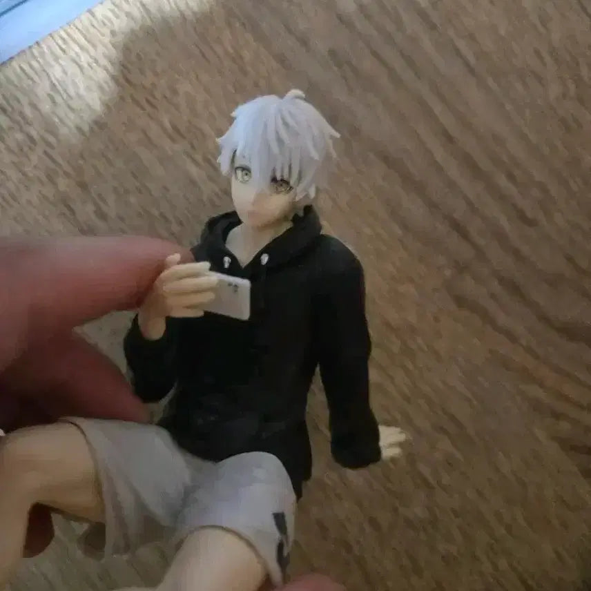 [BUNJANG] Blue Lock Merchandise Bundle Set / 블루록 비공굿 공굿 굿즈 일괄