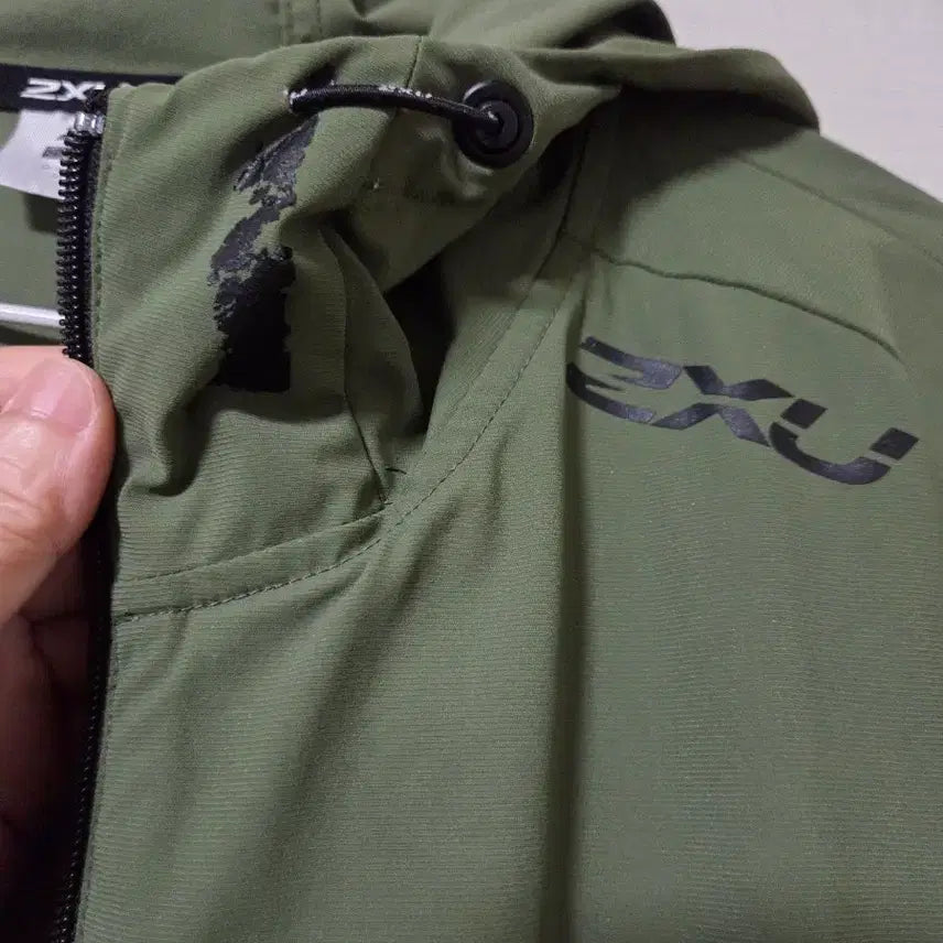 [BUNJANG] 2XU Men&