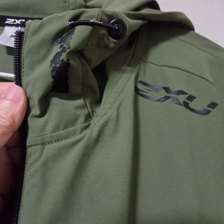 [BUNJANG] 2XU Men&