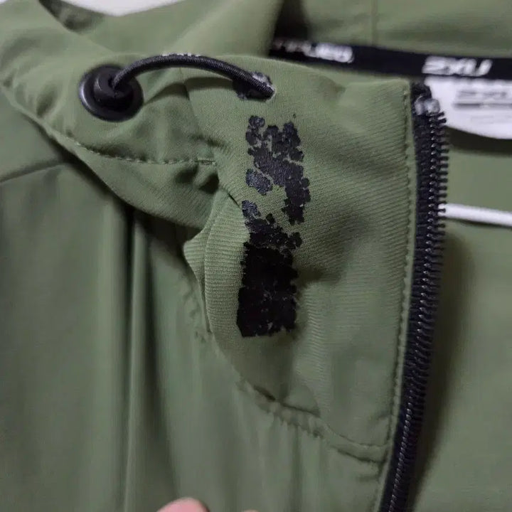 [BUNJANG] 2XU Men&
