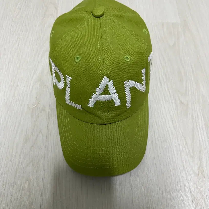[BUNJANG] Human Made Ball Cap / 휴먼메이드 x CPFM 볼캡