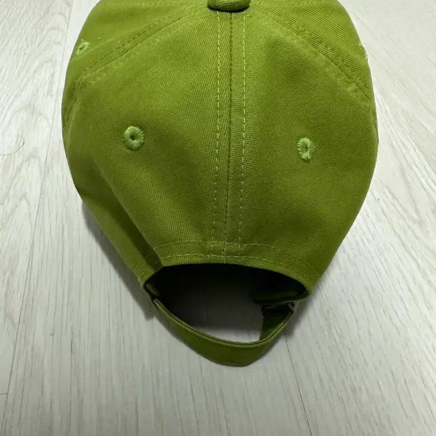 [BUNJANG] Human Made Ball Cap / 휴먼메이드 x CPFM 볼캡