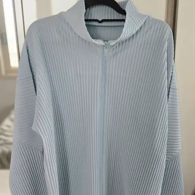 [BUNJANG] Issey Miyake Men&