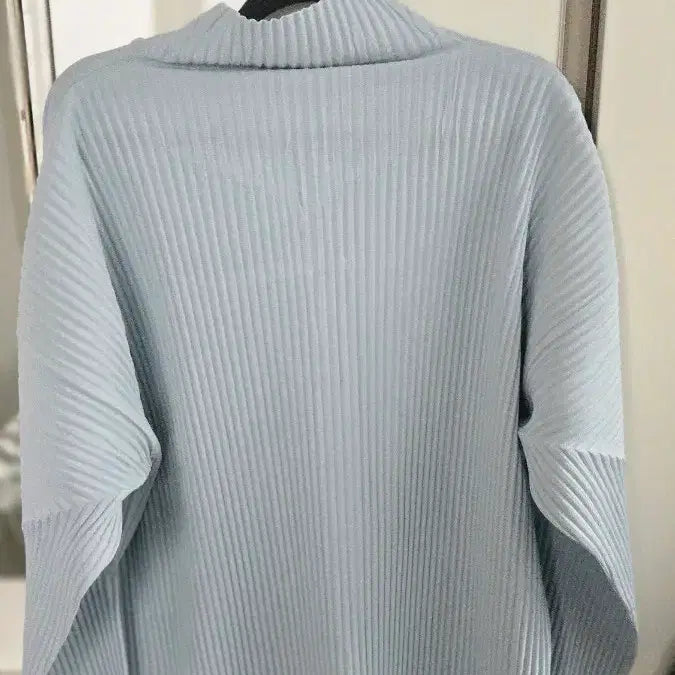 [BUNJANG] Issey Miyake Men&