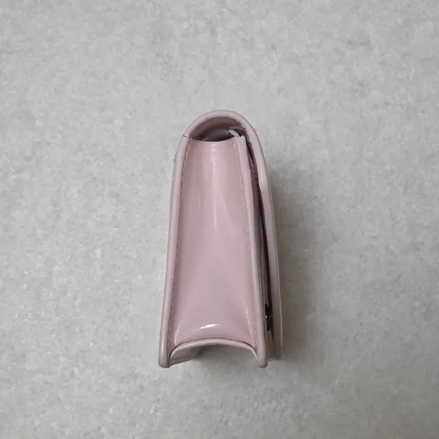 [BUNJANG] Joseph &amp; Stacey Easypass Amante Card Wallet / 조셉앤스테이시 Easypass Amante Card Wallet