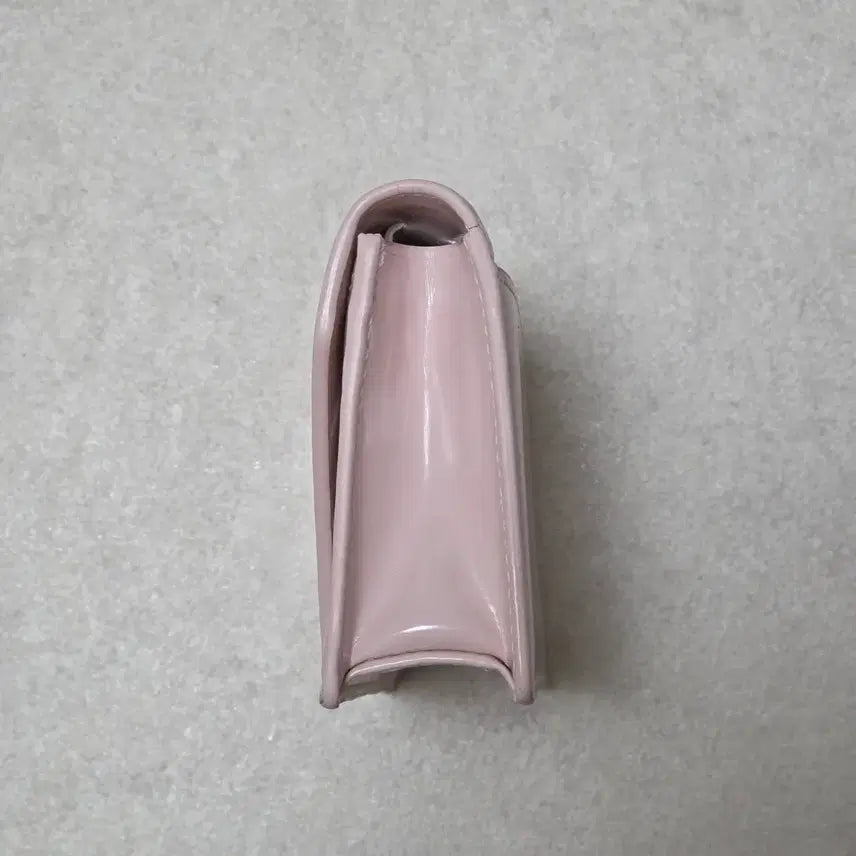 [BUNJANG] Joseph &amp; Stacey Easypass Amante Card Wallet / 조셉앤스테이시 Easypass Amante Card Wallet