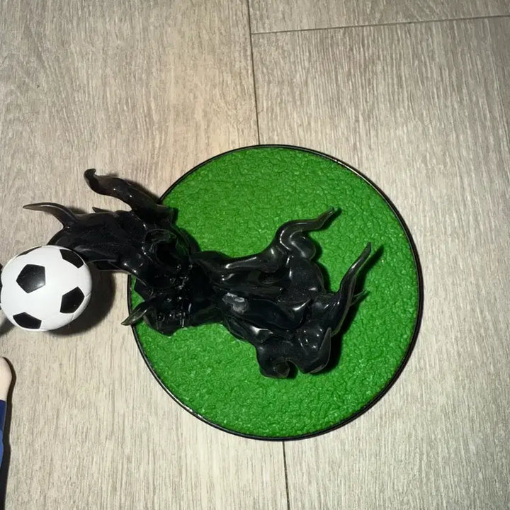 [BUNJANG] Nagi Figure / 나기 피규어 결제창입니다!