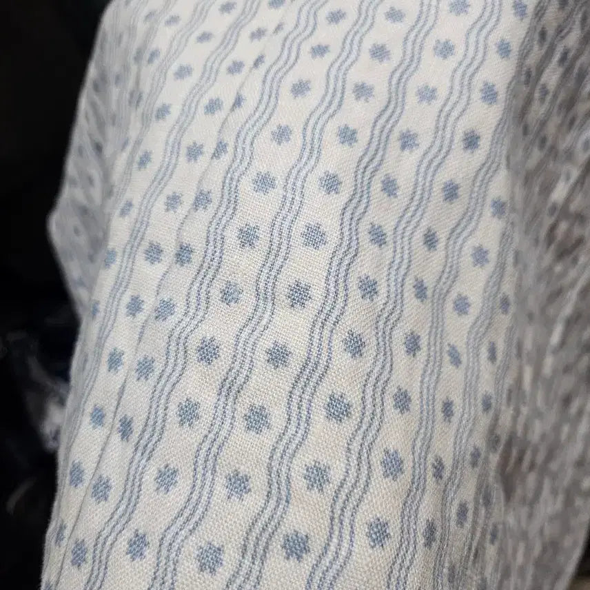 [BUNJANG] Reformation Cherise Linen Midi Dress / 리포메이션 린넨 원피스 4사이즈