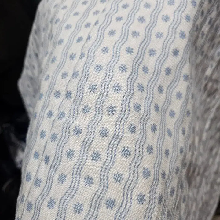 [BUNJANG] Reformation Cherise Linen Midi Dress / 리포메이션 린넨 원피스 4사이즈