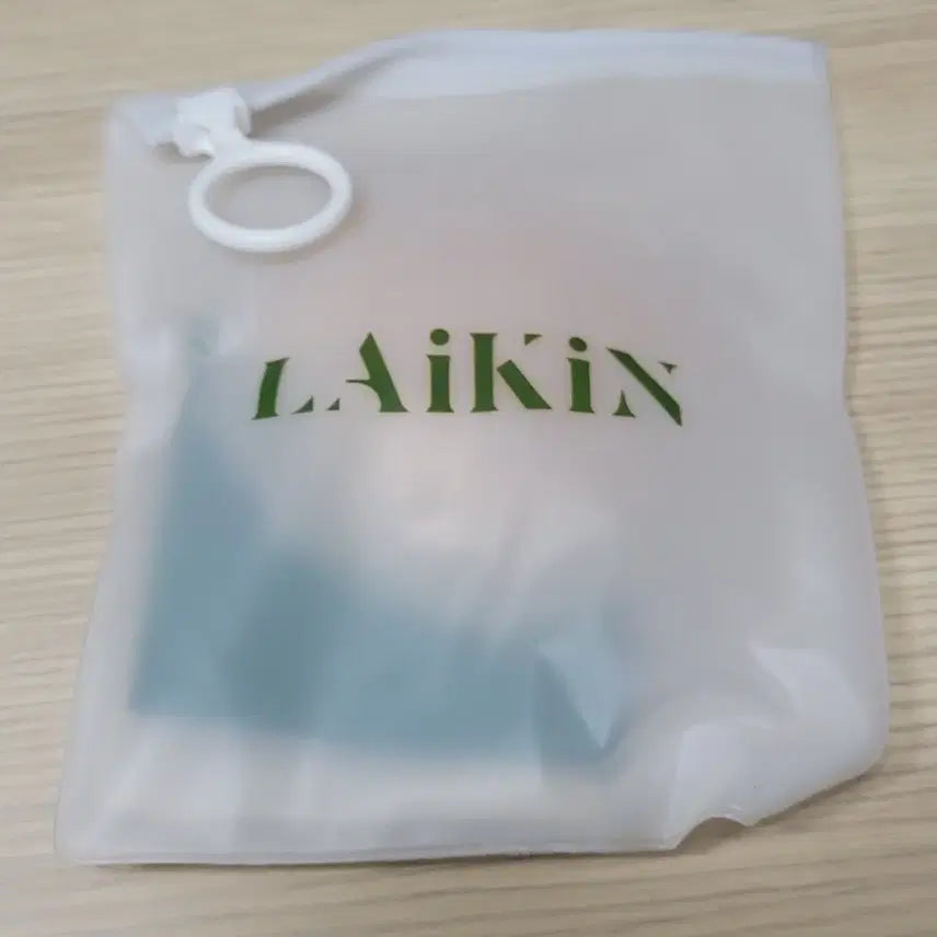 [BUNJANG] LAIKIN Nipple Patch Skin Patch / LAIKIN 라이킨 니플패치 스킨패치 프리사이즈