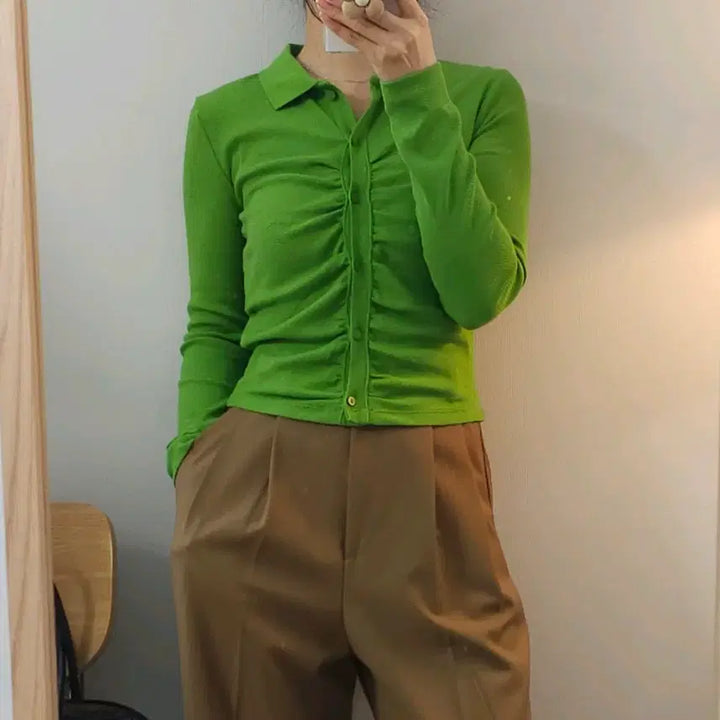 [BUNJANG] ZARA Women&