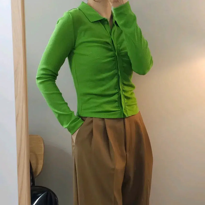 [BUNJANG] ZARA Women&