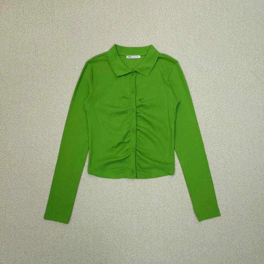 [BUNJANG] ZARA Women&