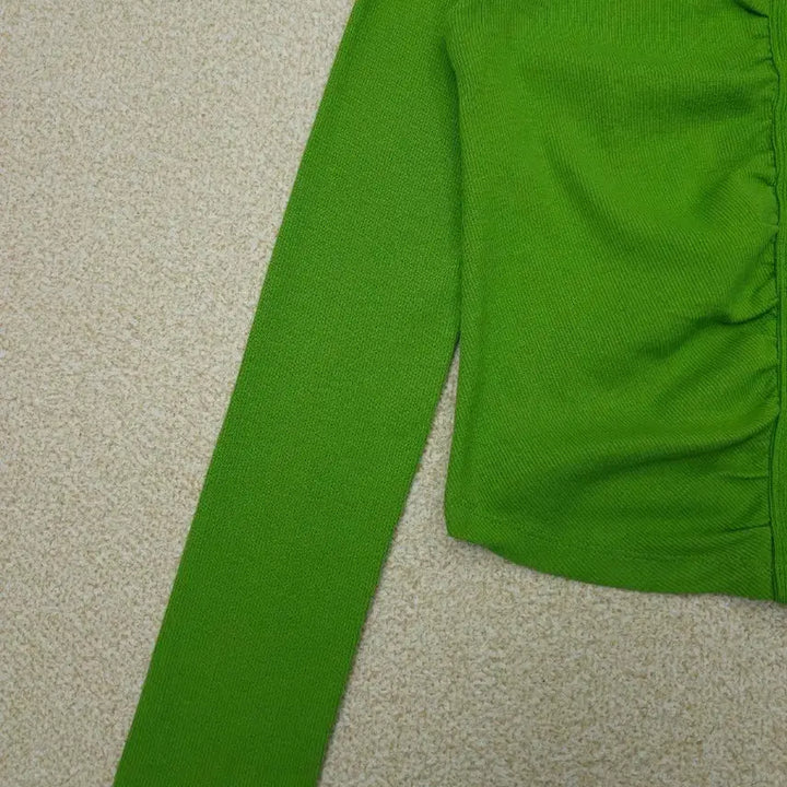 [BUNJANG] ZARA Women&