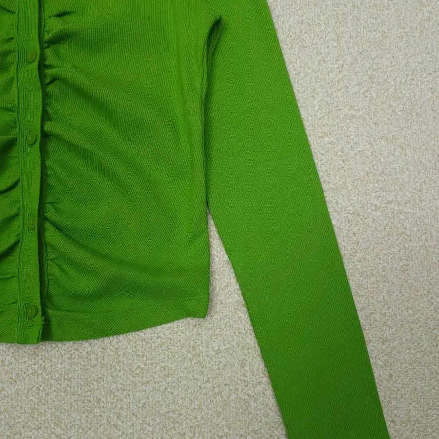[BUNJANG] ZARA Women&