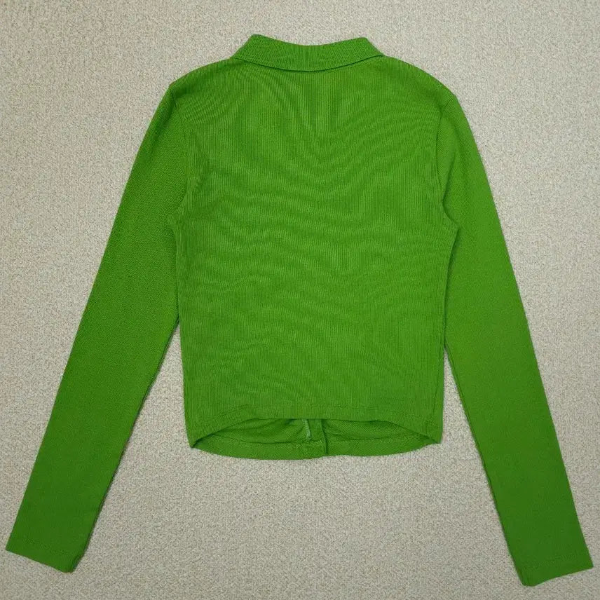 [BUNJANG] ZARA Women&