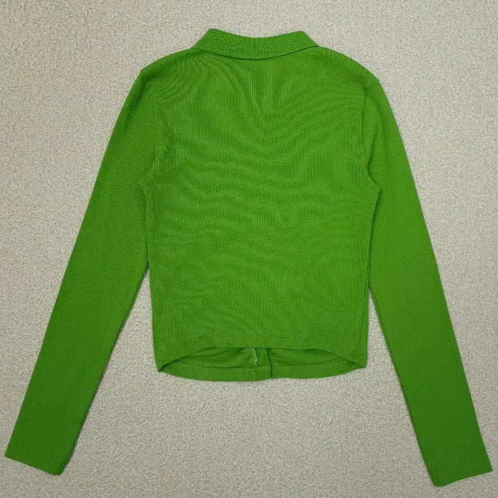 [BUNJANG] ZARA Women&