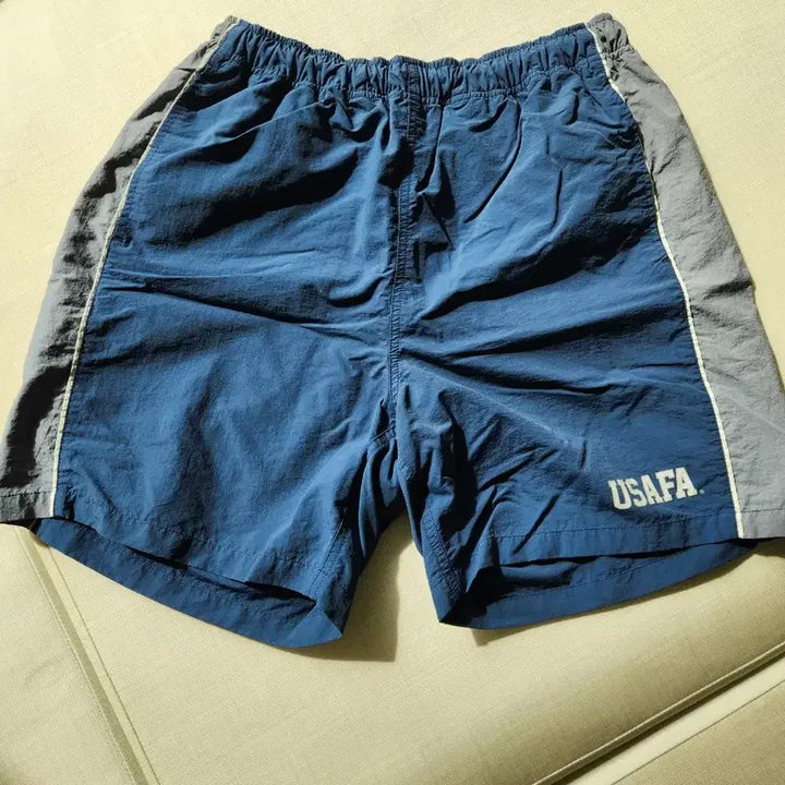 [BUNJANG] Discuss Athletic IPFU Jacket &amp; Pants Set / 디스커스 애슬레틱 상하세트