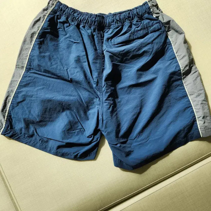 [BUNJANG] Discuss Athletic IPFU Jacket &amp; Pants Set / 디스커스 애슬레틱 상하세트