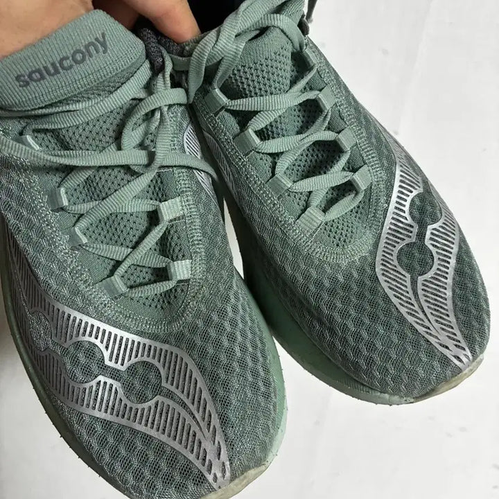 [SOLD OUT] [270] 써코니 엔돌핀 프로 4 (S20939-228)