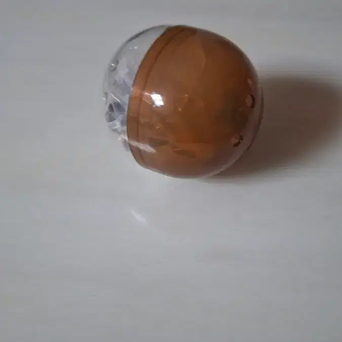 [BUNJANG] Kaiju No. 8 Aoi Haruichi Keyring / 괴수8호 아오이 하루이치 키링