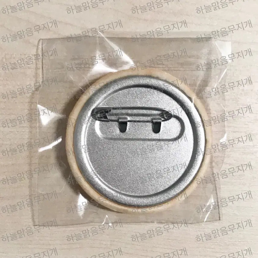 [BUNJANG] PLAVE Noah POB Pin Button Badge / 플레이브 노아 비공식 굿즈 말랑 핀버튼 캔뱃지 원가이하 양도