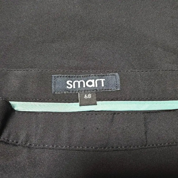 [BUNJANG] Smart Women's School Uniform Skirt Pants 68 / 스마트 여자 교복 생활복 치마바지 68 판매