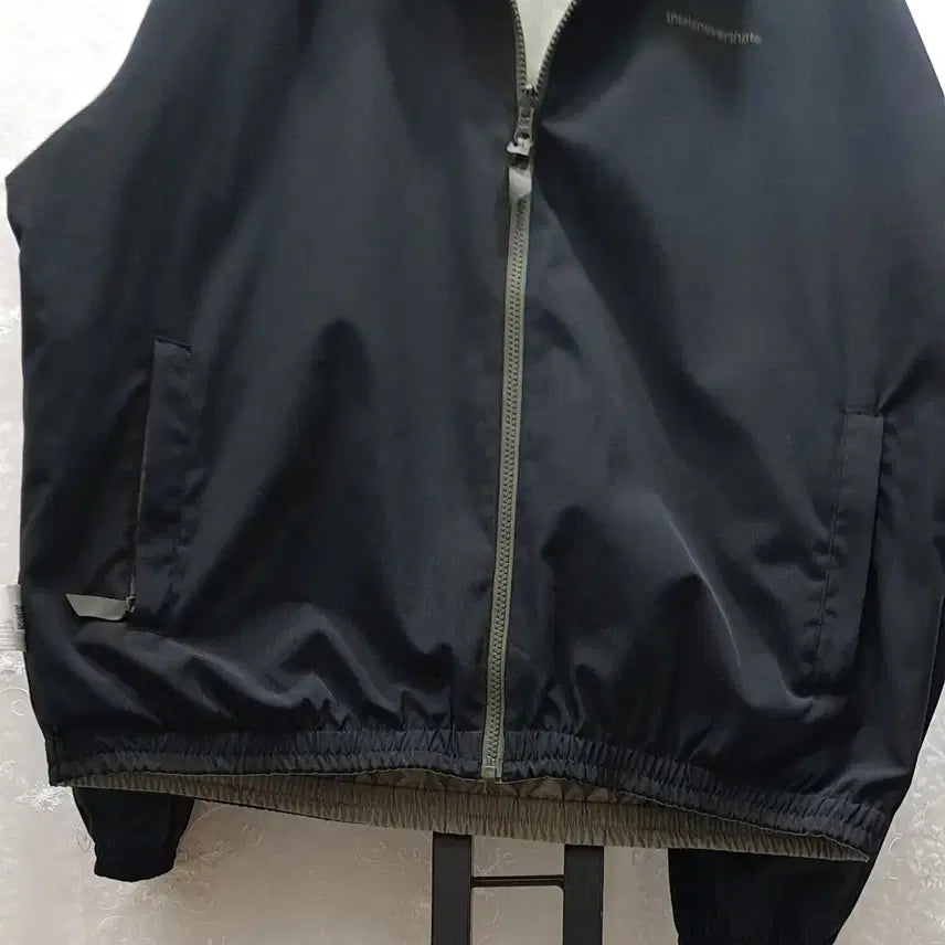 [BUNJANG] thisisneverthat Reversible Jumper 105 / this is never that  양면 점퍼 105