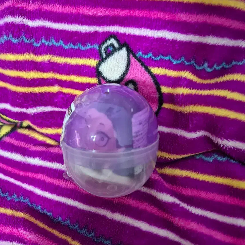 [BUNJANG] Demon Slayer Genya Unopened Figure / 귀멸의 칼날 오네무탄 겐야