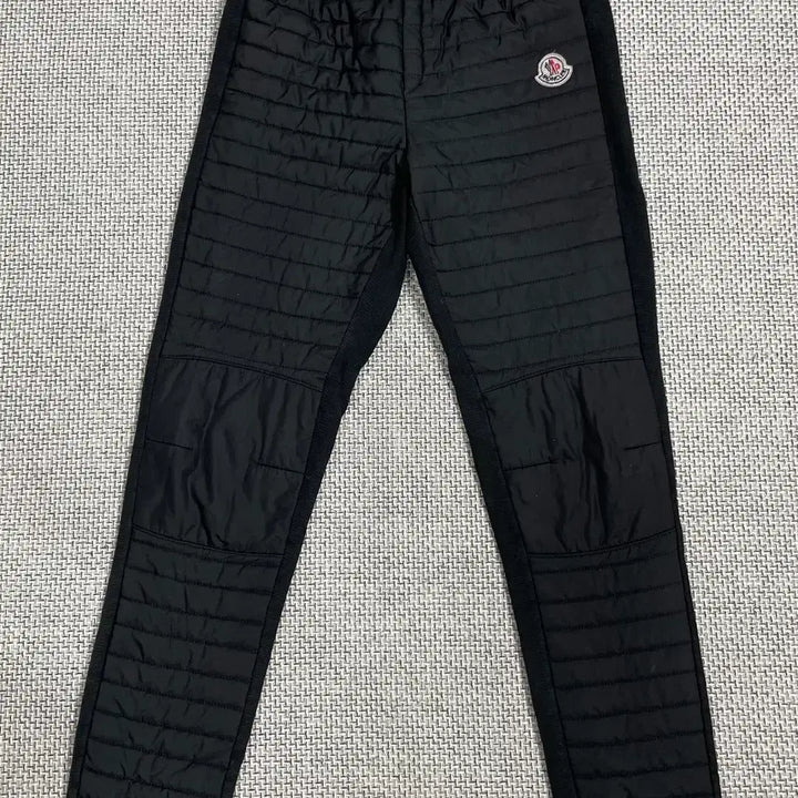 [BUNJANG] Moncler Pants - Black Women&