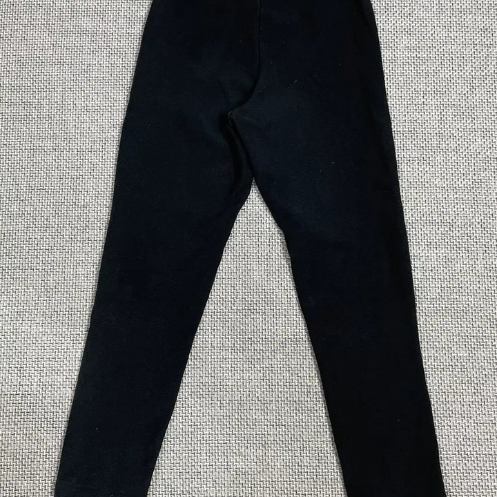 [BUNJANG] Moncler Pants - Black Women&