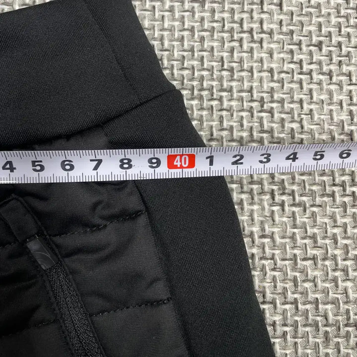 [BUNJANG] The North Face Skirt Leggings / [여성하의] 노스페이스 치마 레깅스