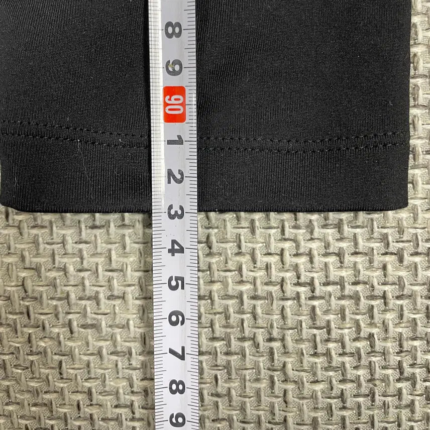 [BUNJANG] The North Face Skirt Leggings / [여성하의] 노스페이스 치마 레깅스