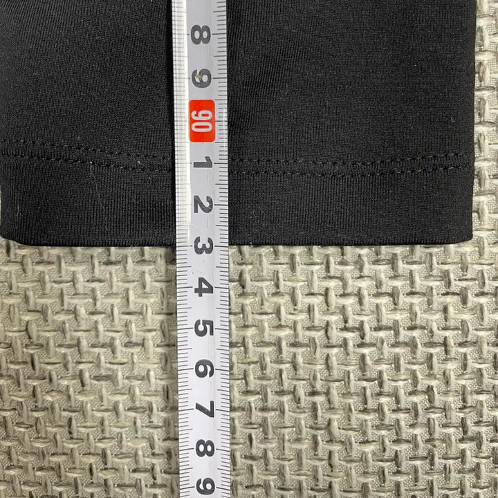 [BUNJANG] The North Face Skirt Leggings / [여성하의] 노스페이스 치마 레깅스
