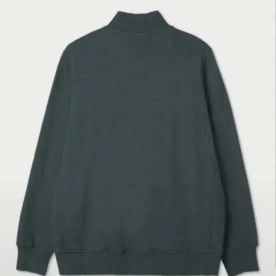 [BUNJANG] Paul Smith Zebra Embroidered Cardigan Jacket / poul smith폴스미스  지브라 자수 가디건 자켓 새상품 (정가34만