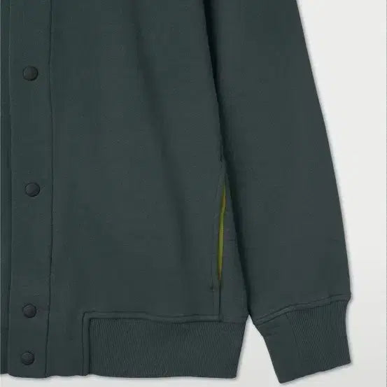 [BUNJANG] Paul Smith Zebra Embroidered Cardigan Jacket / poul smith폴스미스  지브라 자수 가디건 자켓 새상품 (정가34만