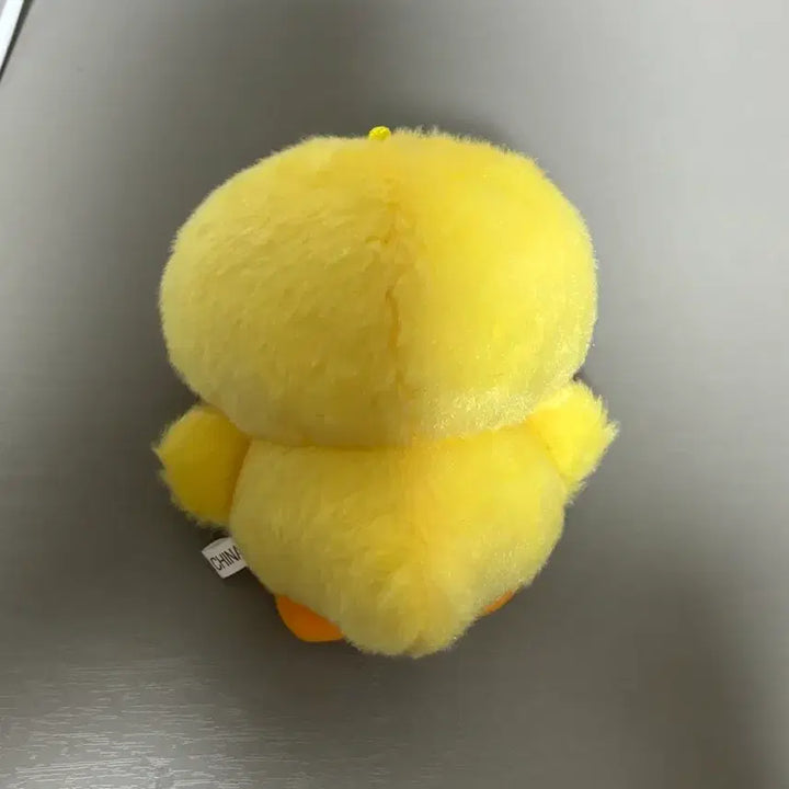[SOLD OUT] 앤팀 죠 앤베베즈 콩알죠