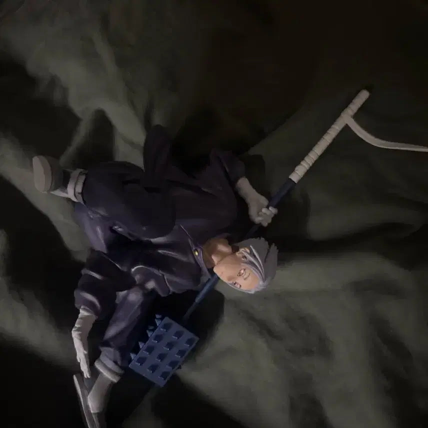 [BUNJANG] Sakaday Merchandise Bundle Set / 사카데이 굿즈 일괄