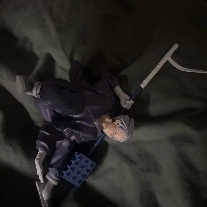 [BUNJANG] Sakaday Merchandise Bundle Set / 사카데이 굿즈 일괄