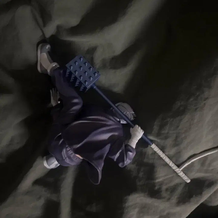 [BUNJANG] Sakaday Merchandise Bundle Set / 사카데이 굿즈 일괄