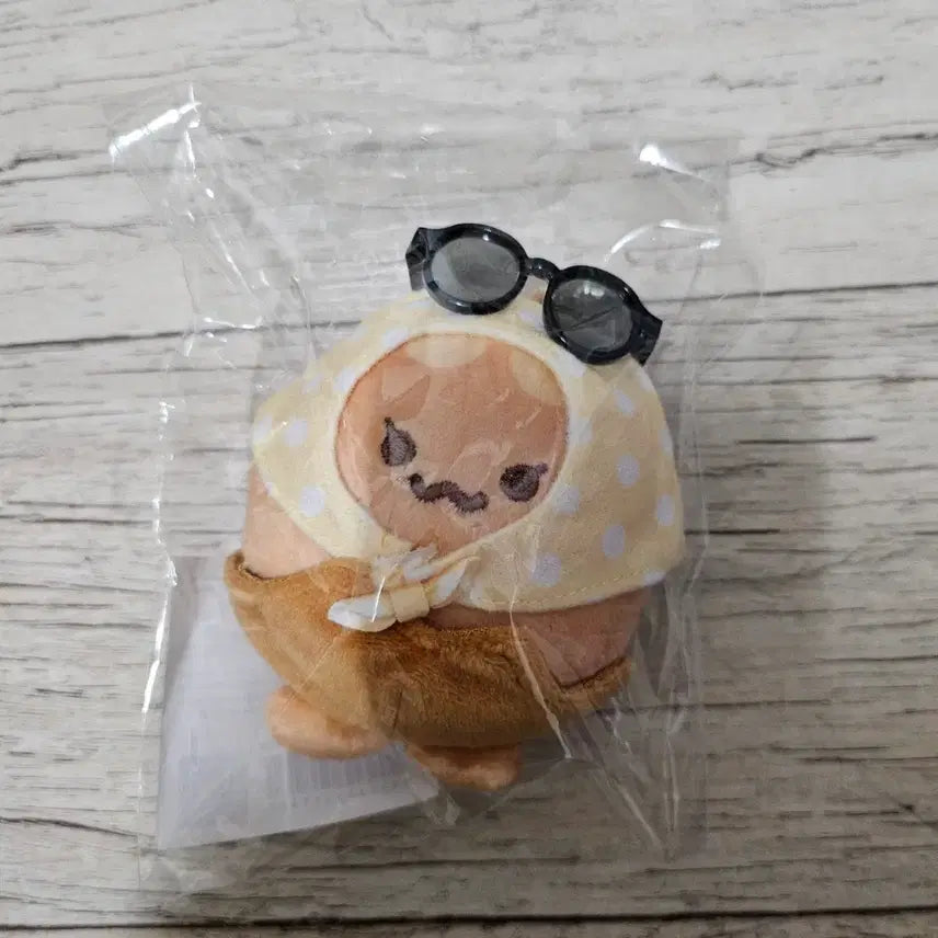 [BUNJANG] Taeyeon Tanggg Keyring / 미사용 ) 태연 굿즈 탱그 키링