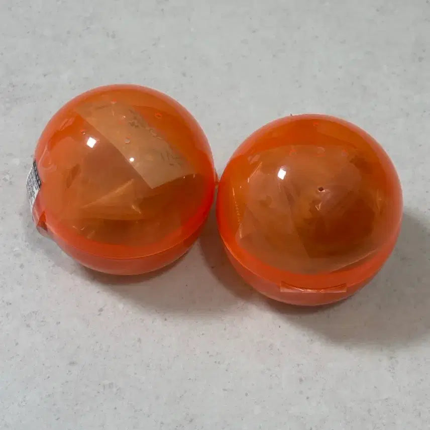 [BUNJANG] Frieren: Beyond Journey's End Stark Figure / [ 슈타르크 ] 장송의 프리렌 페탓토 태엽 가챠 판매 교환