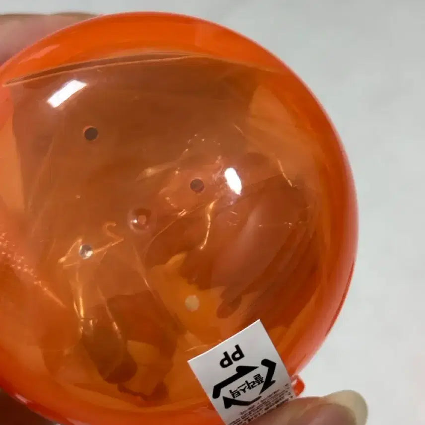 [BUNJANG] Frieren: Beyond Journey's End Stark Figure / [ 슈타르크 ] 장송의 프리렌 페탓토 태엽 가챠 판매 교환