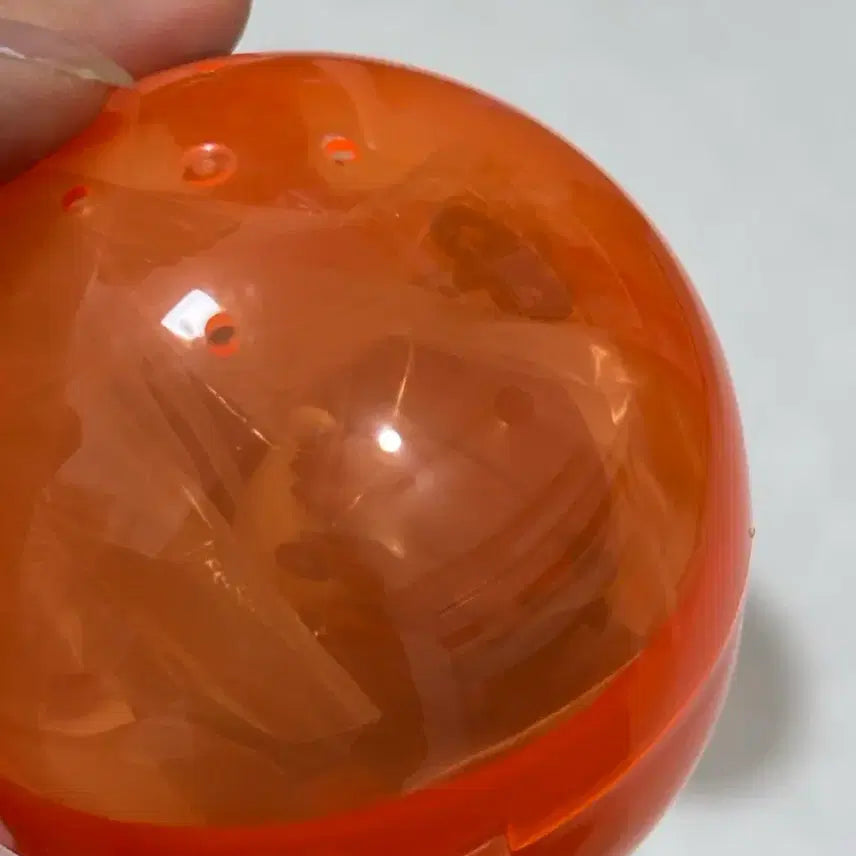 [BUNJANG] Frieren: Beyond Journey's End Stark Figure / [ 슈타르크 ] 장송의 프리렌 페탓토 태엽 가챠 판매 교환