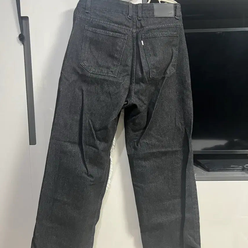 [BUNJANG] Youth Cargo Pants S Size / 유스 카고 팬츠 s사이즈