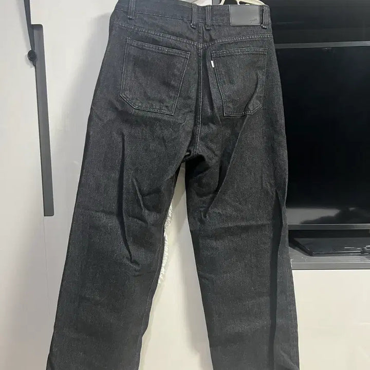[BUNJANG] Youth Cargo Pants S Size / 유스 카고 팬츠 s사이즈