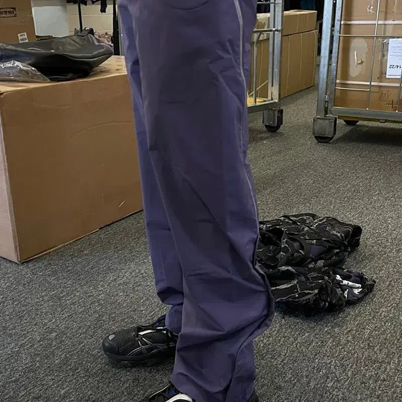 [BUNJANG] 키코 코스타디노브 아이린 트라우저 44 / KK 키코 코스타디노브 아이린 트라우저 44