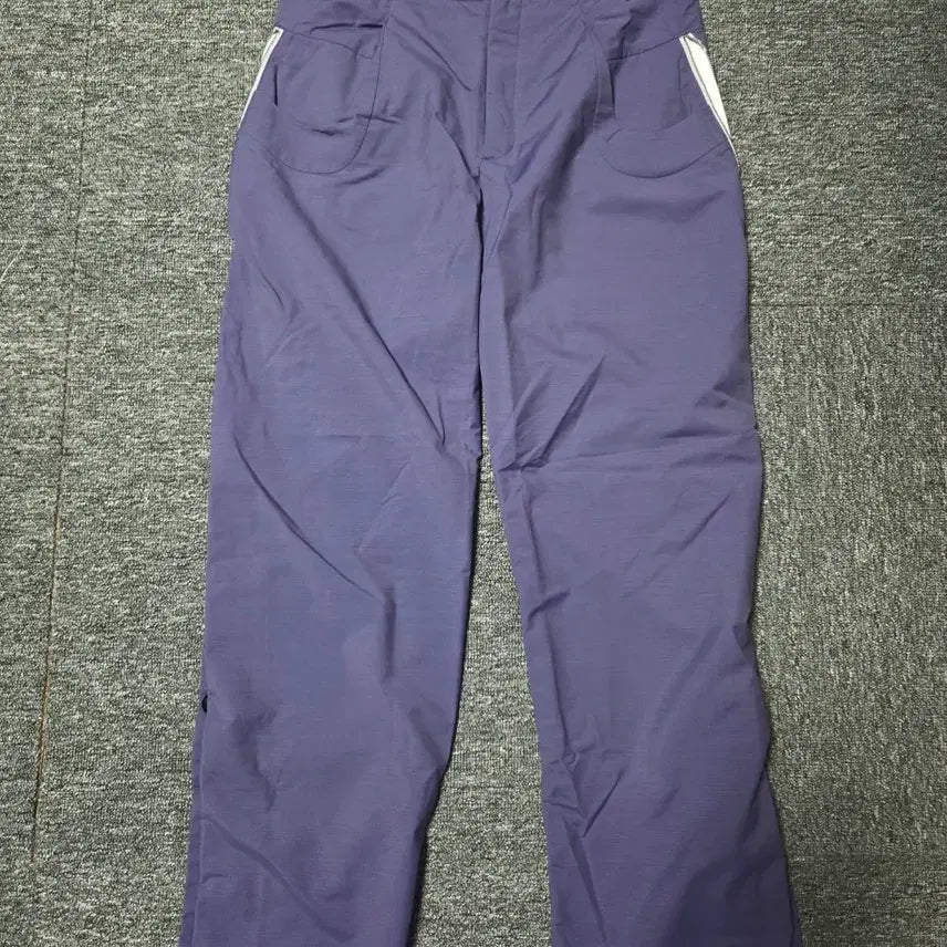 [BUNJANG] 키코 코스타디노브 아이린 트라우저 44 / KK 키코 코스타디노브 아이린 트라우저 44